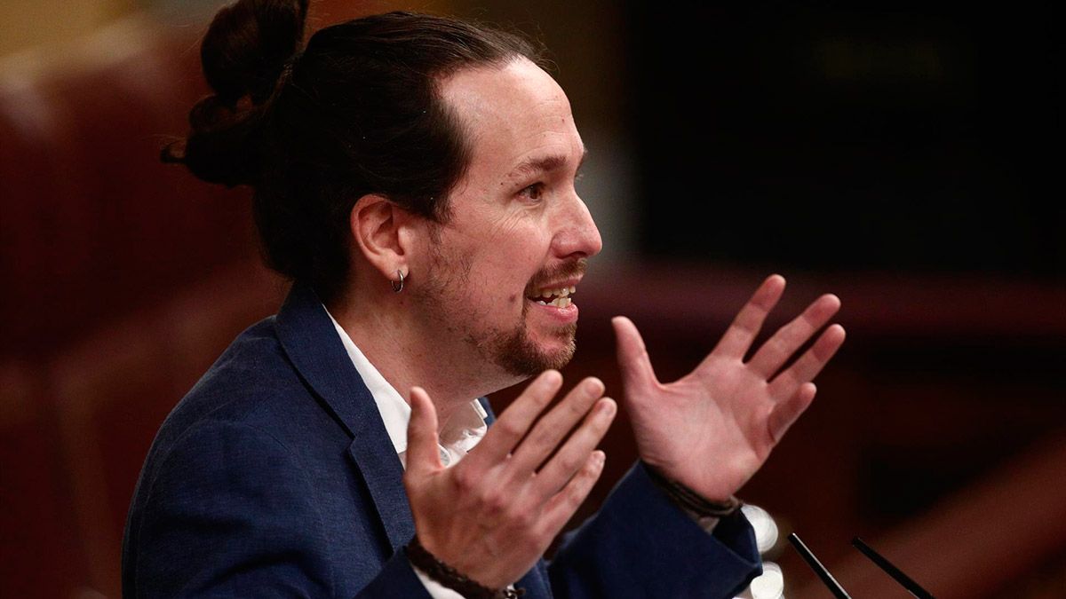 pablo-iglesias-15321.jpg