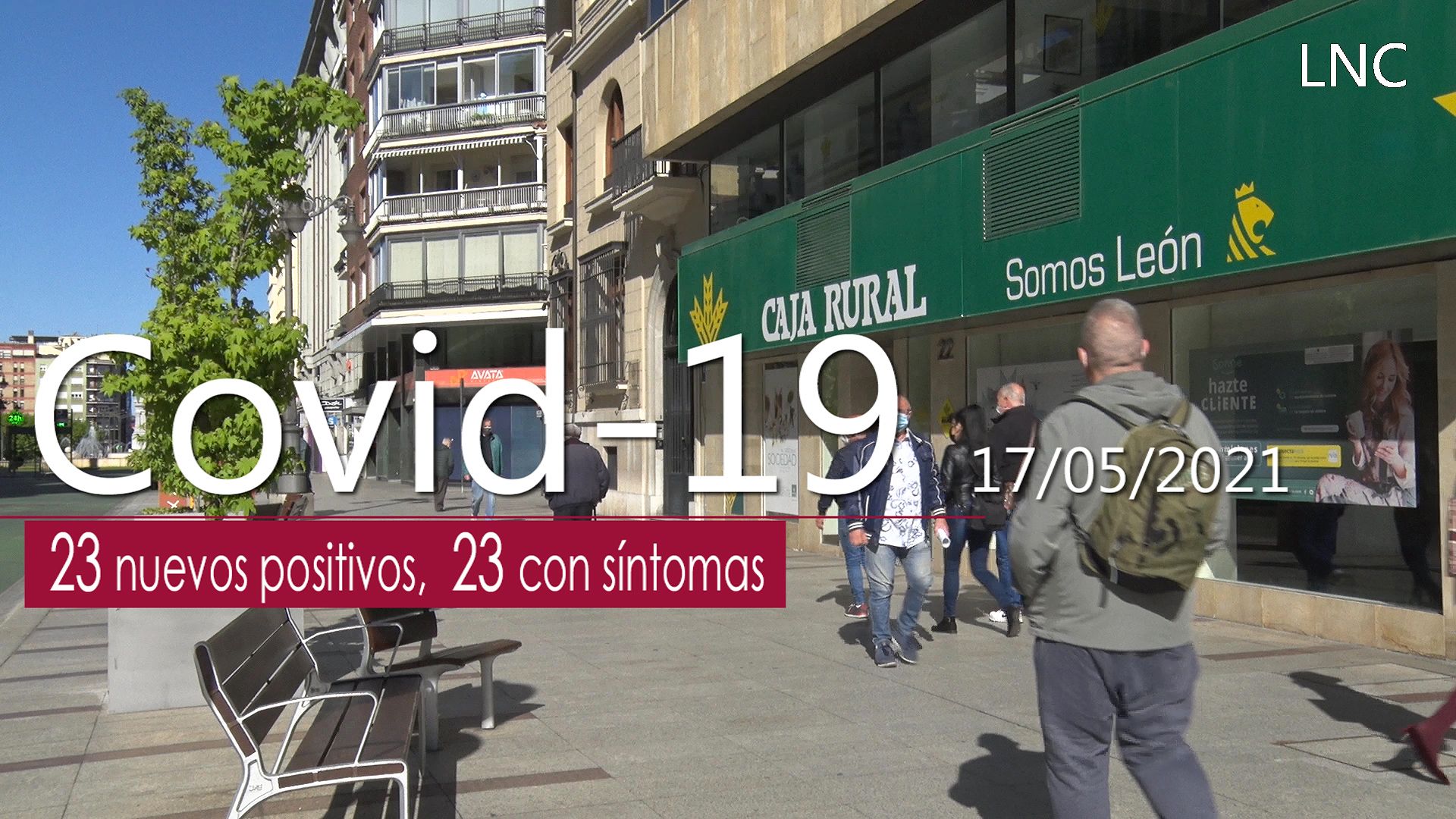 frame-17casos.jpg frame-17casos.jpg
