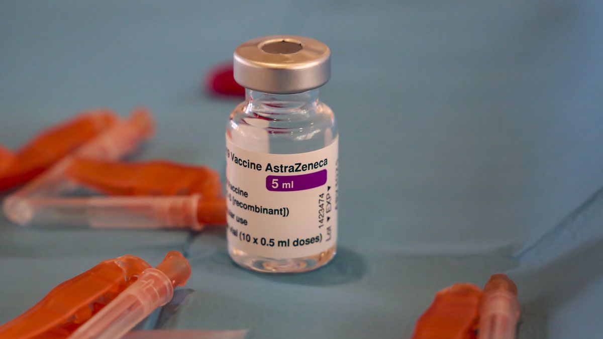 astrazeneca-cyl-12032021-1-2.jpg