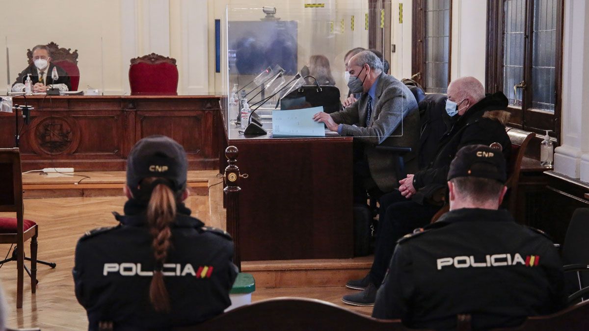 juicio-astorga-leon-.jpg juicio-astorga-leon-.jpg