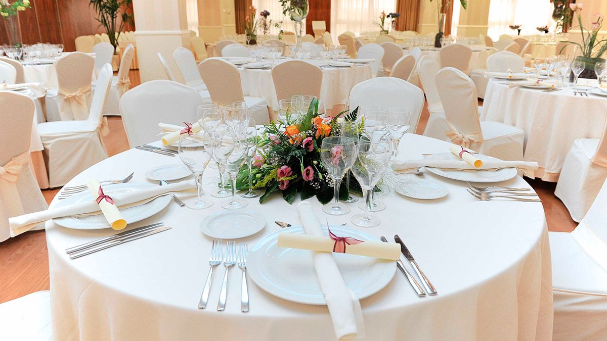 wedding-awards-23321.jpg