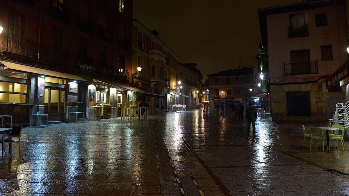 plaza-san-martin-leon-282020-1-1.jpg