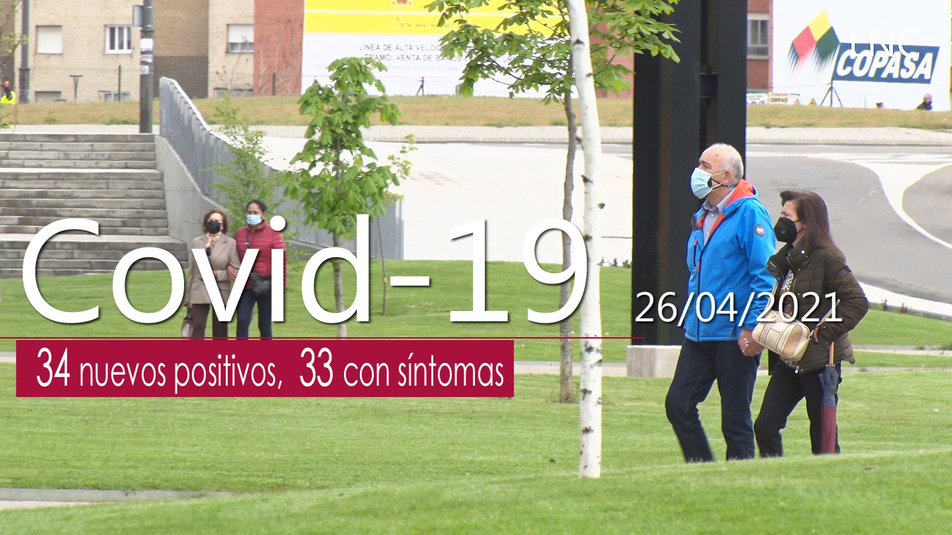 frame-26casos.jpg