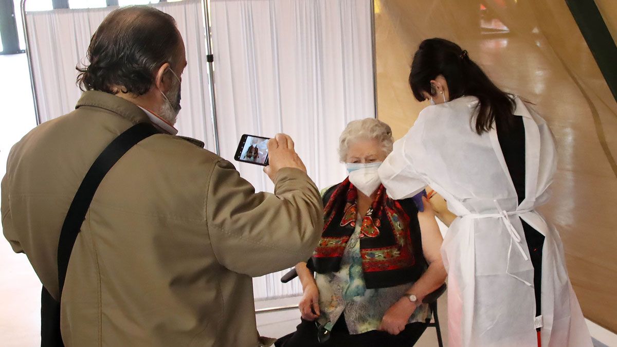 vacunacion-28032021.jpg
