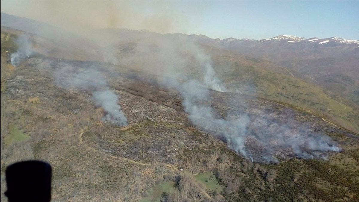 incendio-omana-29321.jpg