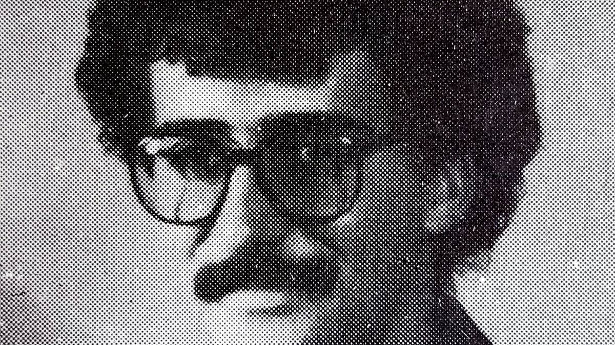 Emiliano Alonso Pelegrín. Emiliano Alonso Pelegrín.