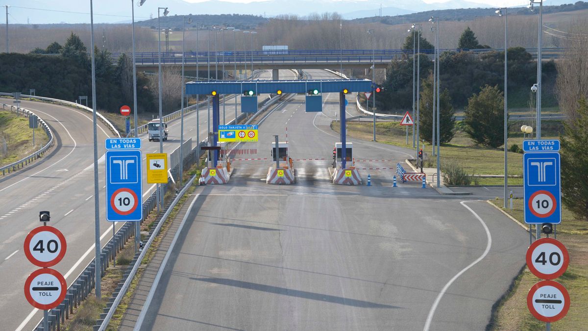 autopista-leon-astorga-01-04-2021.jpg