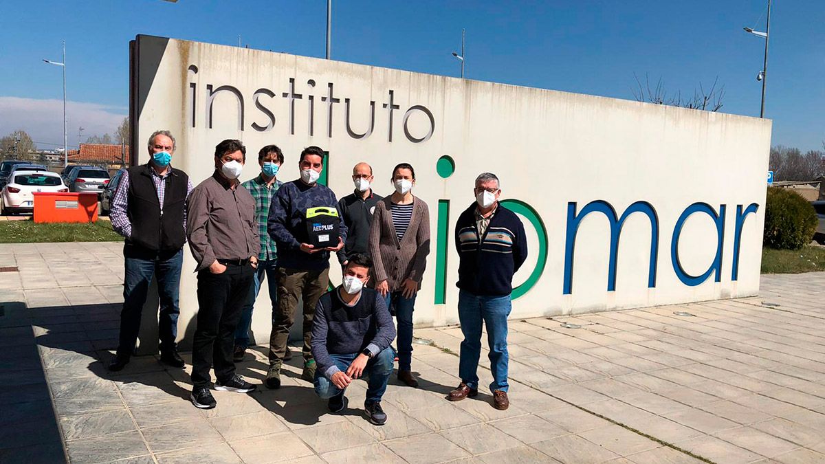 biomar-6421.jpg biomar-6421.jpg