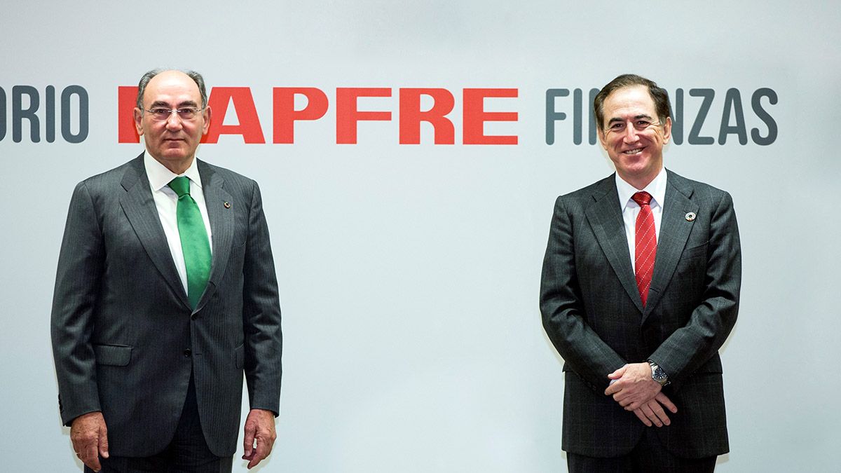 mapfre-iberdrola-7421.jpg