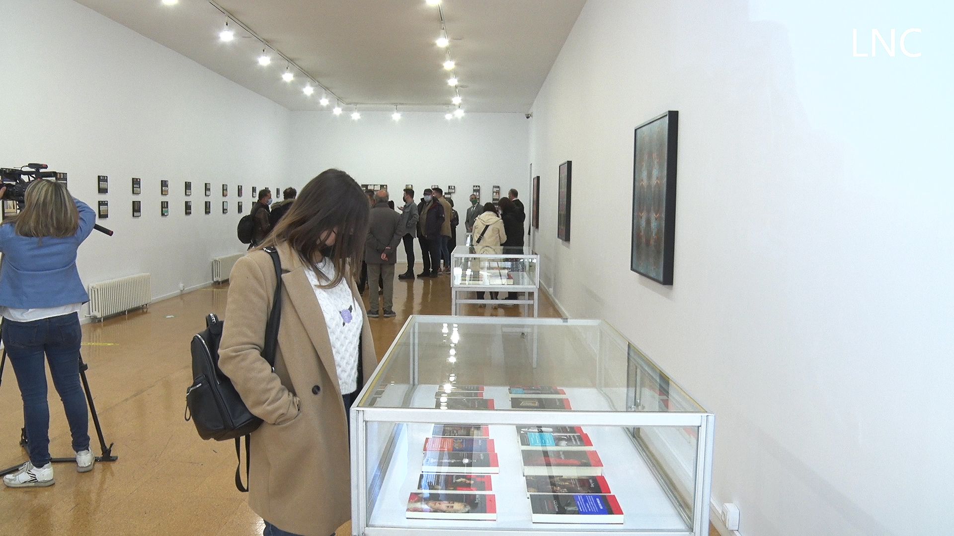 frame-7editores.jpg