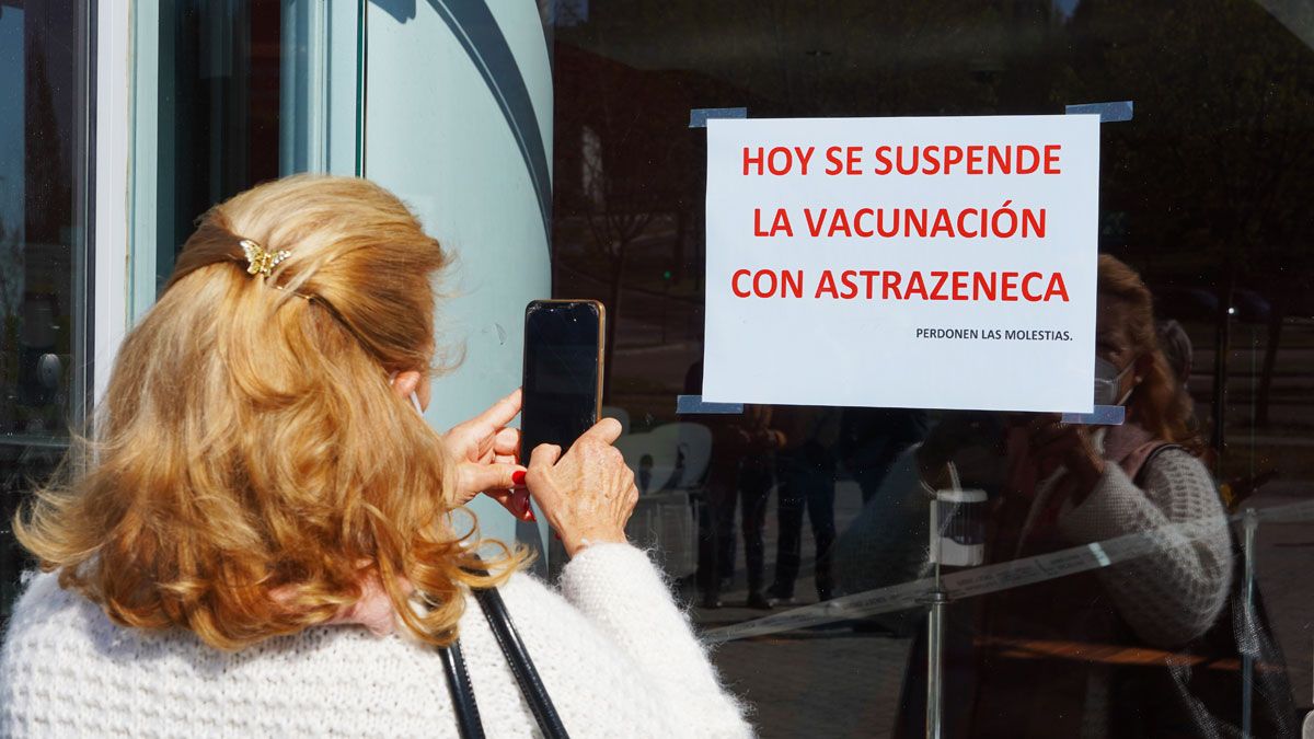 astrazeneca-vac-08042021-1.jpg
