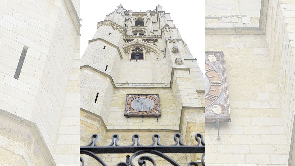 reloj-rolex-catedral-leon-11042021.jpg
