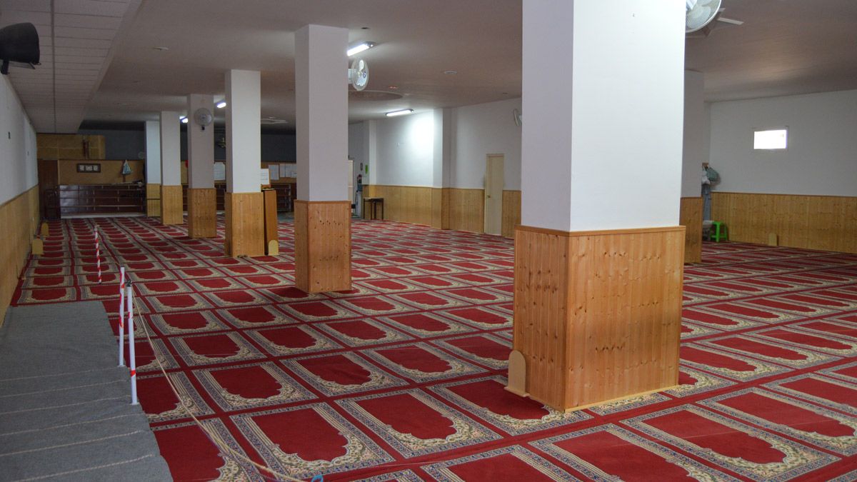 mezquita-leon-2442020-1.jpg