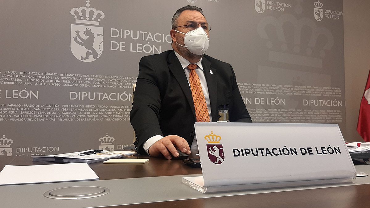 diputacion-emprendedores-14421.jpg diputacion-emprendedores-14421.jpg
