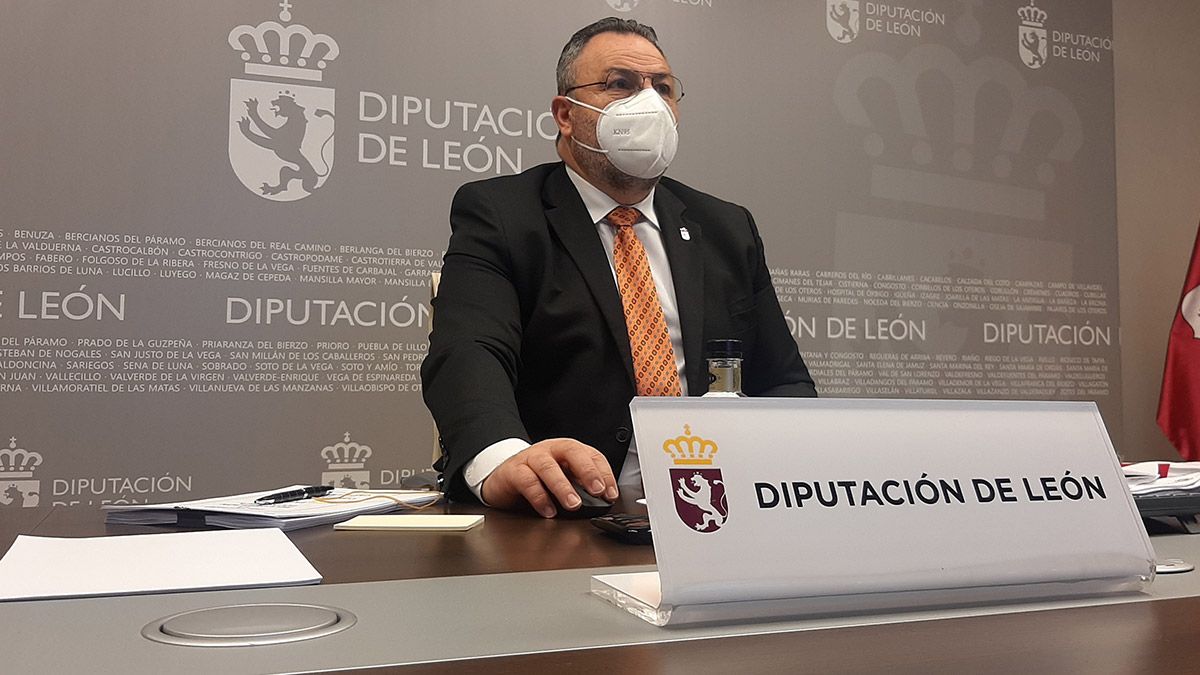 diputacion-emprendedores-14421.jpg