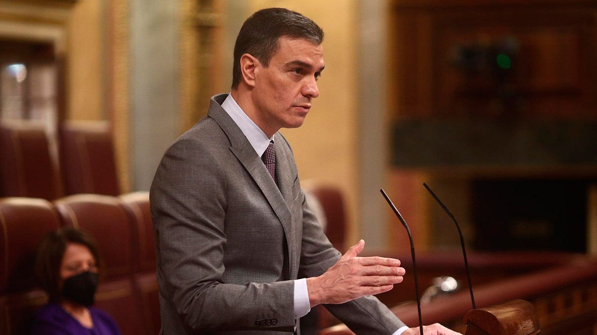 pedro-sanchez-congreso-14421.jpg