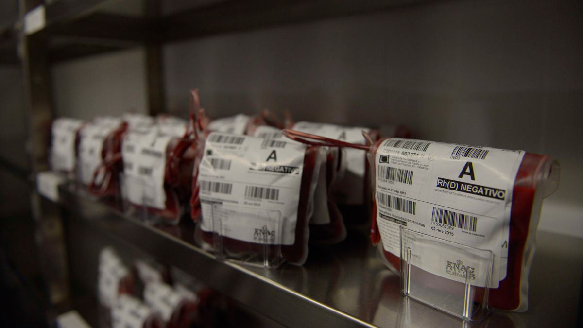 covid-sangre-15-04-2021.jpg