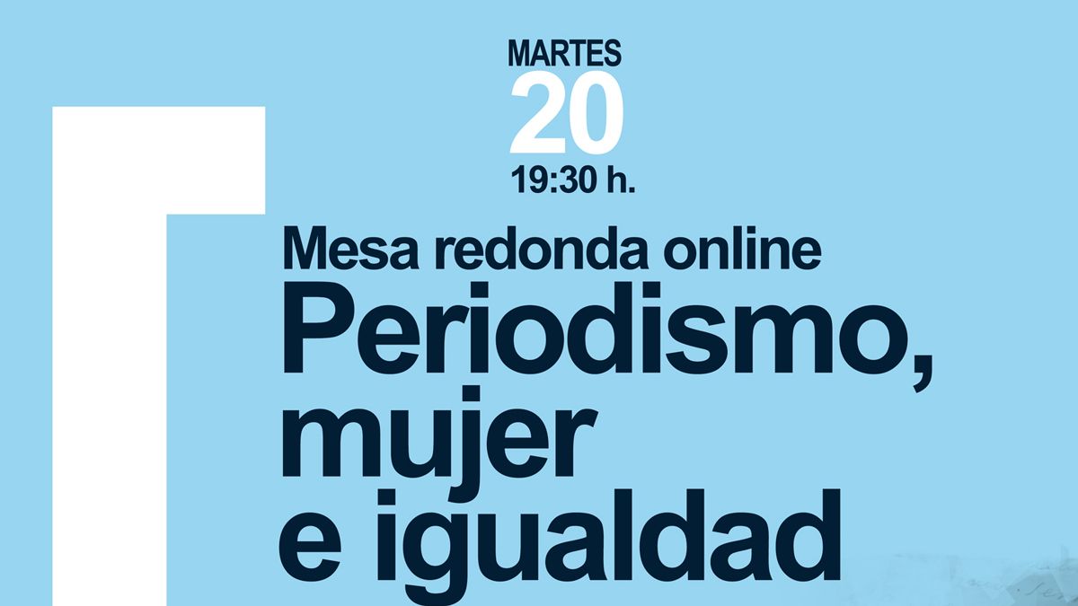periodismo-ciami-villaquilambre-16-04-2021.jpg periodismo-ciami-villaquilambre-16-04-2021.jpg