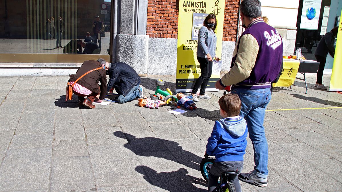 Sociedad - Página 222