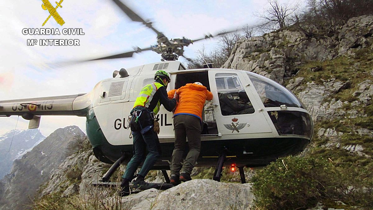 rescate-guardia-civil-20421.jpg