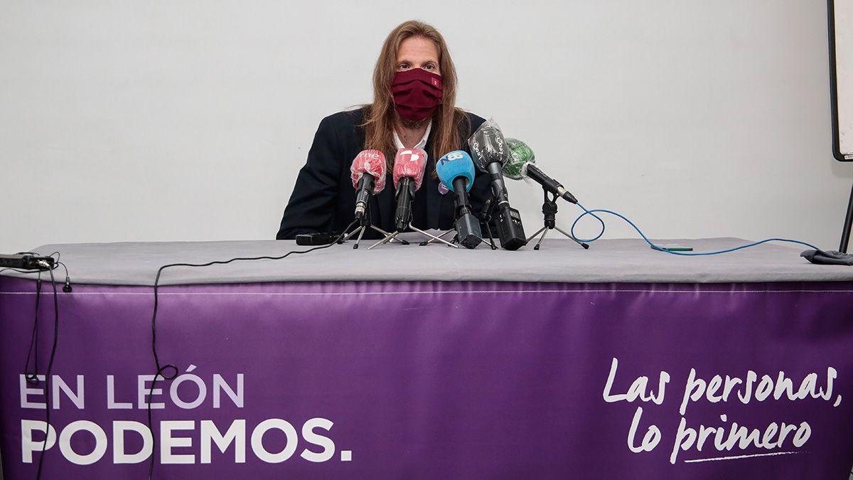 pablo-podemos-21421.jpg