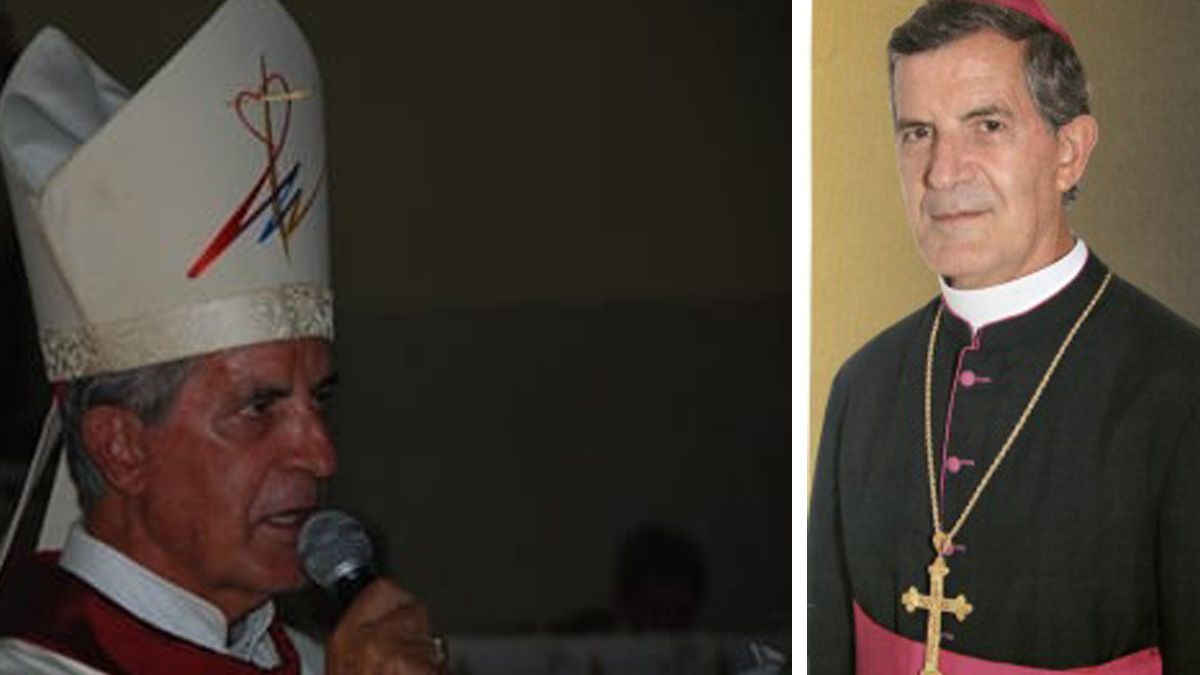 obispo-brasil-22042021.jpg