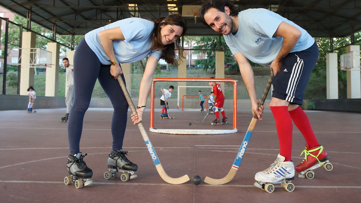 hockey-patines-bierzo-25042021.jpg