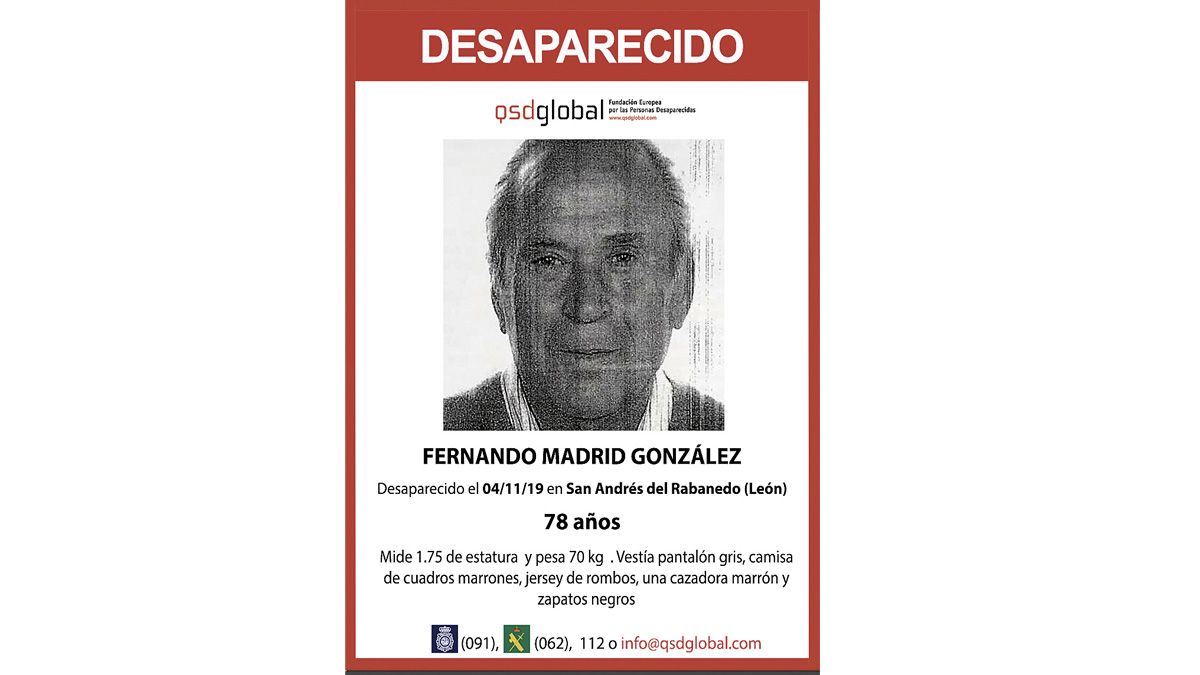 desaparecido-fernando-madrid-27042021.jpg
