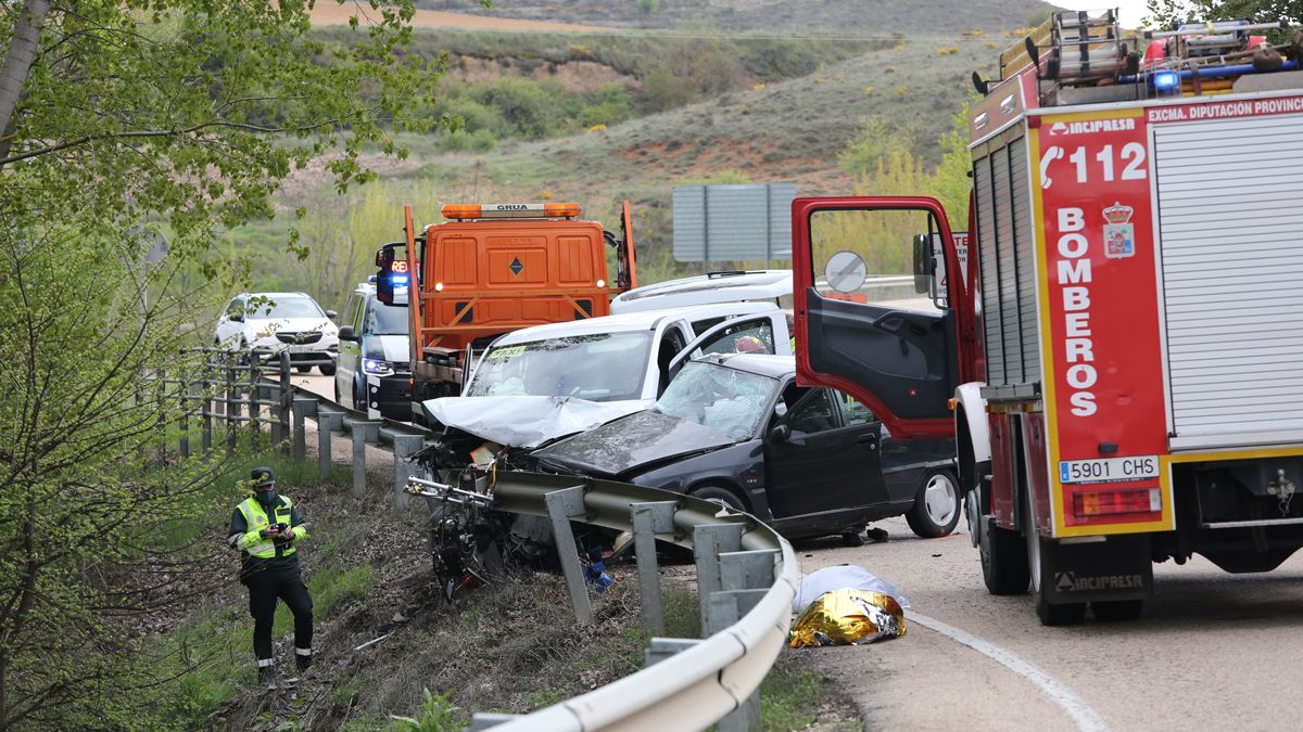 accidente-almazan-01-05-2021.jpg