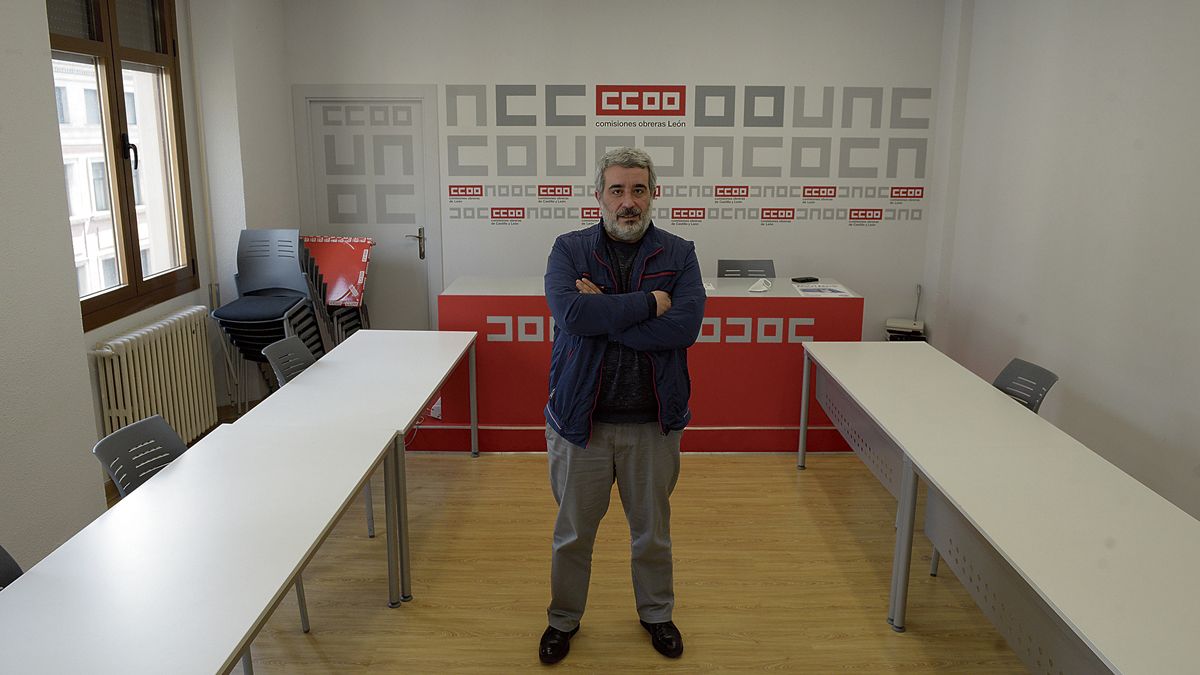 xosepe-ccoo-02-05-2021.jpg