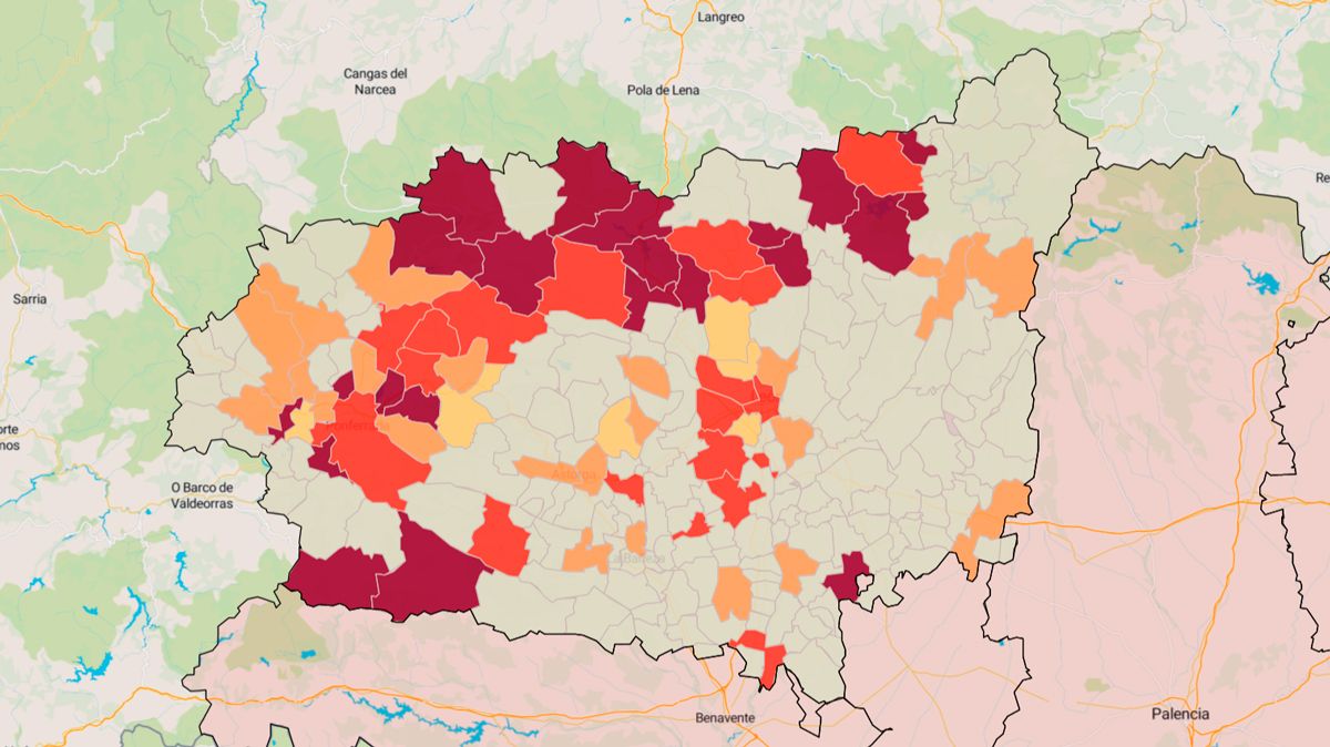 mapa-incidencia-02-05-2021.jpg