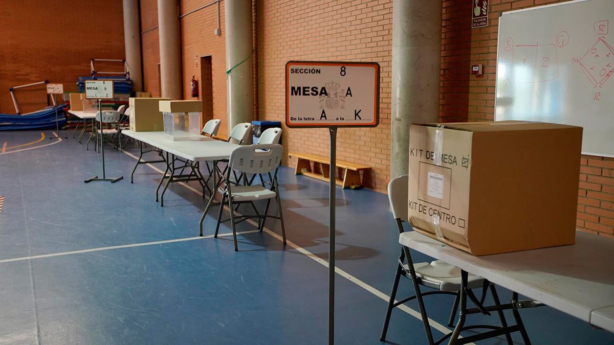 4m-elecciones-madrid-4521.jpg 4m-elecciones-madrid-4521.jpg