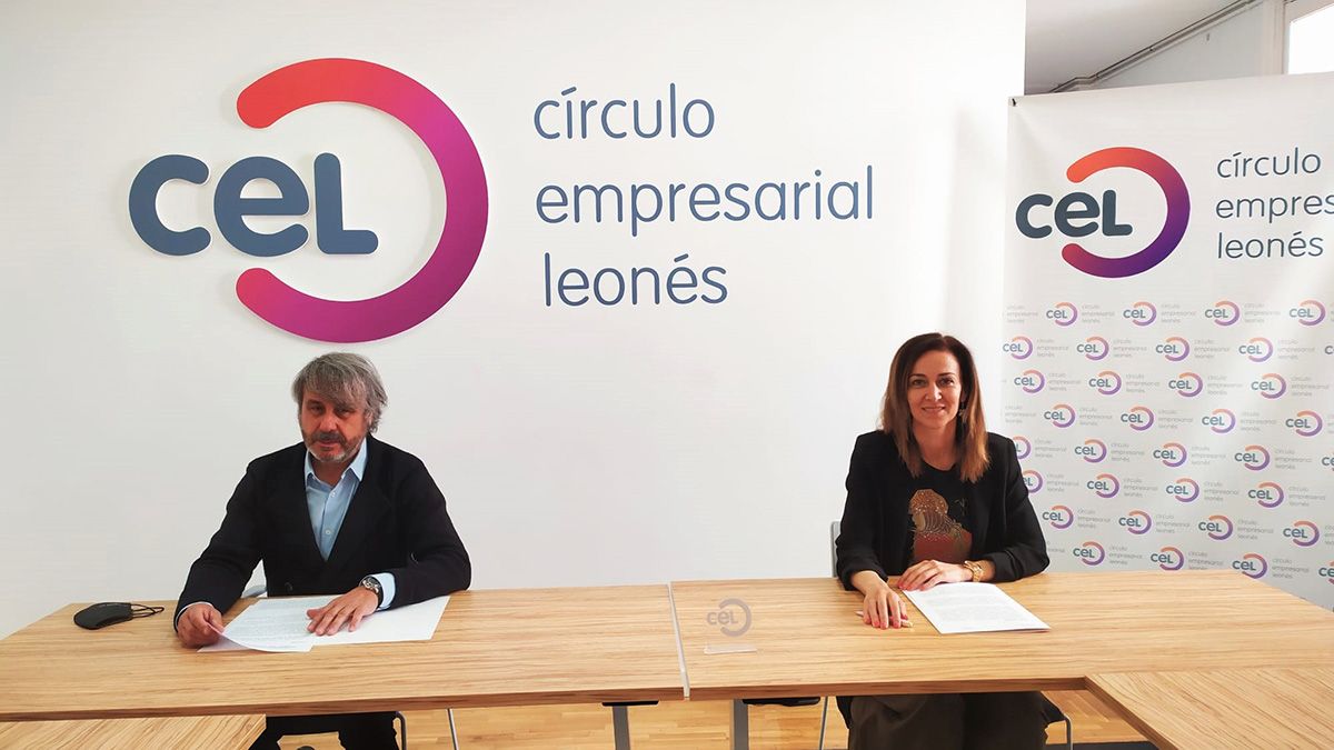 circulo-empresarial-leones-4521.jpg