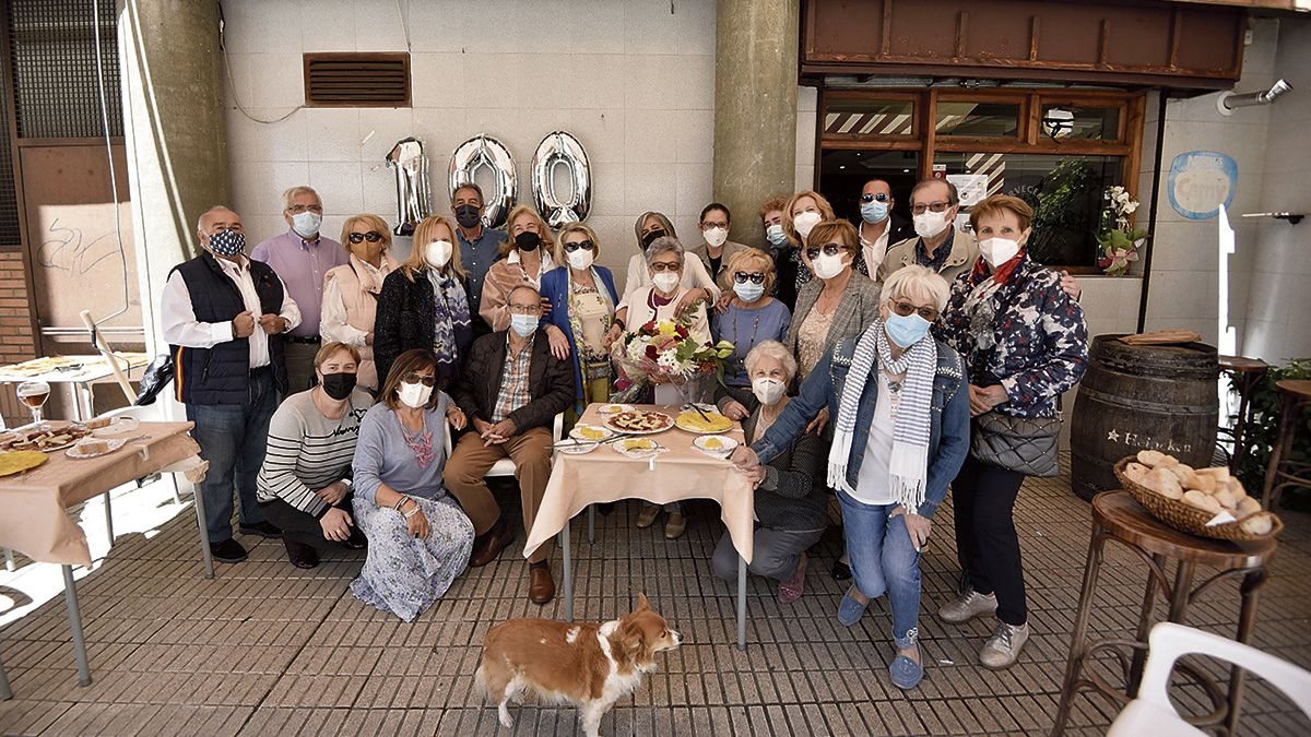 Sociedad - Página 222