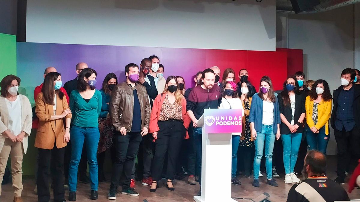 pablo-iglesias-5521.jpg