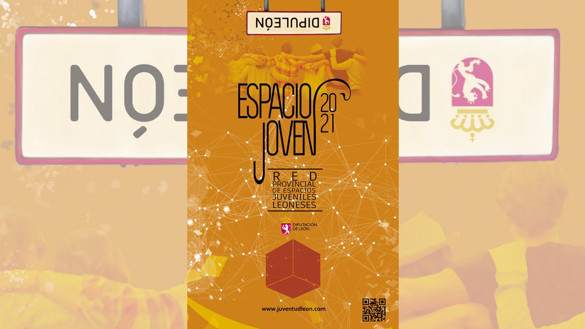 espacio-joven-dipuleon-06052021.jpg