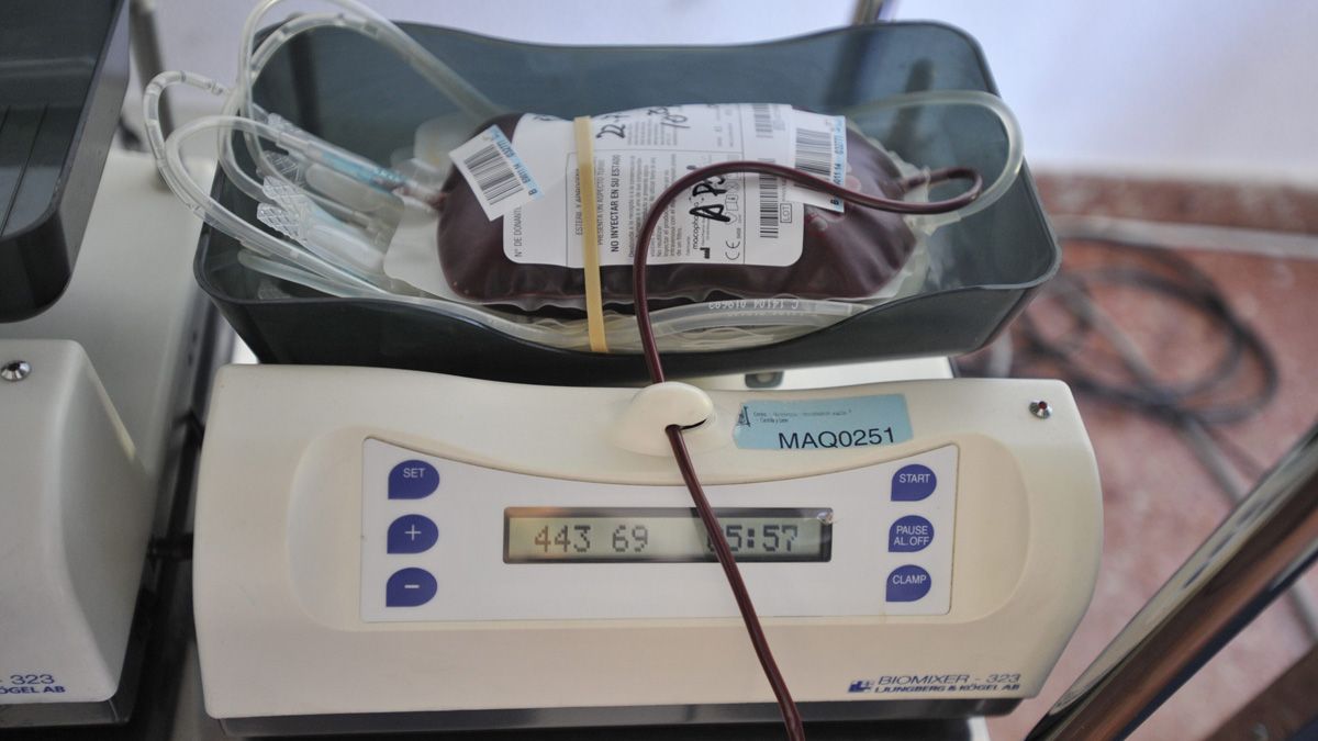 donantes-sangre-08052021.jpg