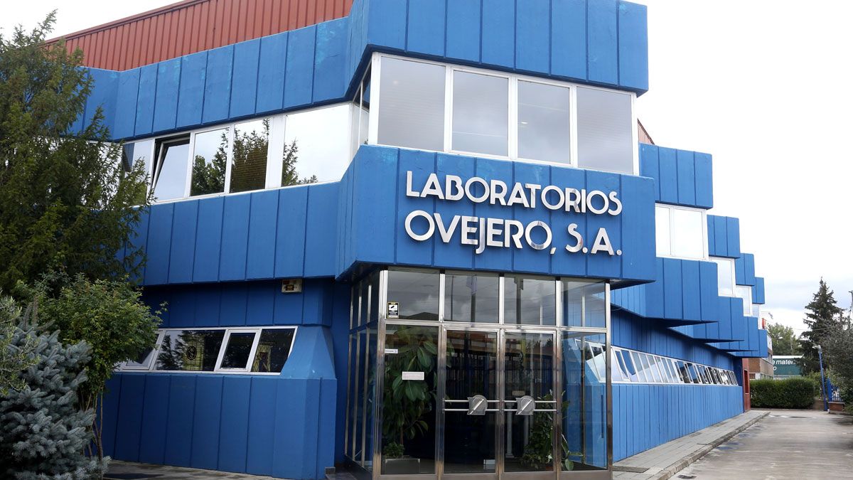 laboratorios-ovejero-14122020-1.jpg laboratorios-ovejero-14122020-1.jpg