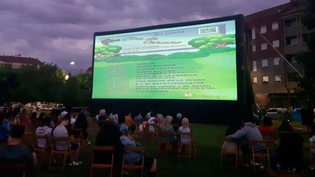 cine-verano-12521.jpg cine-verano-12521.jpg