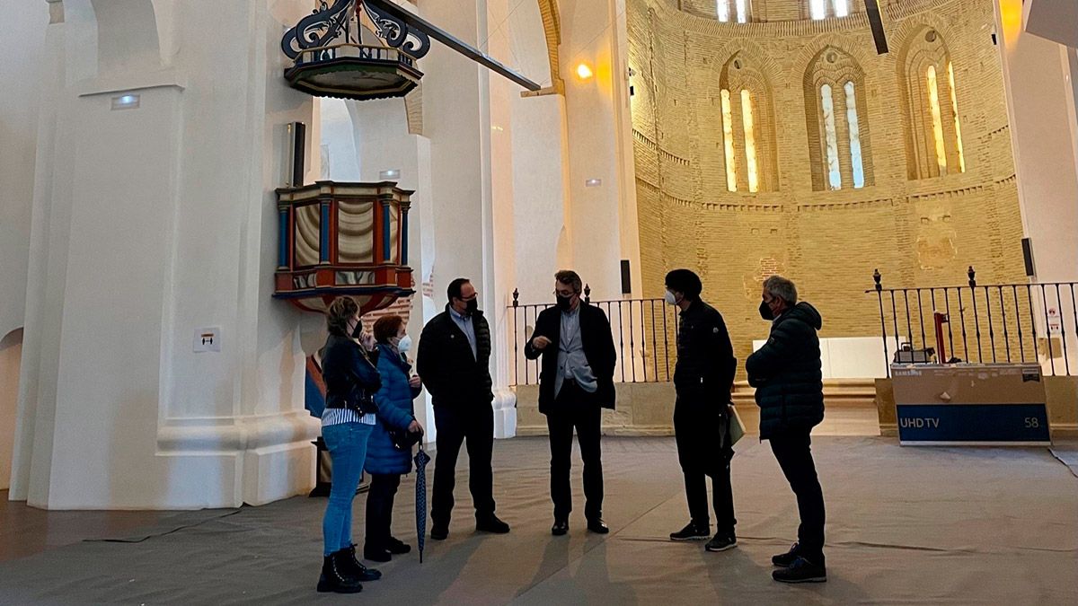 sahagun-peregrina-12521.jpg sahagun-peregrina-12521.jpg