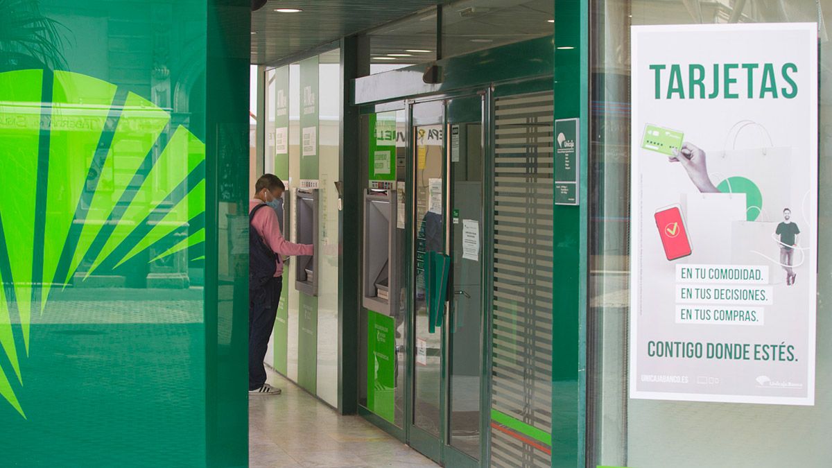 unicaja-13521.jpg unicaja-13521.jpg