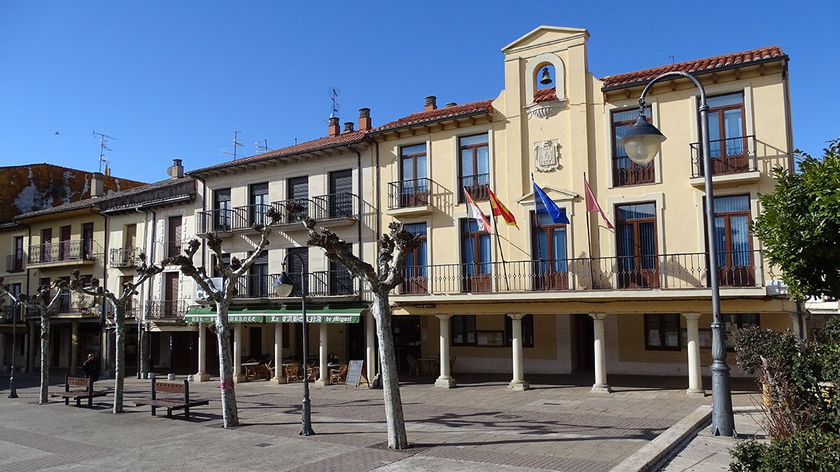 sahagun-covid-21820-1.jpg sahagun-covid-21820-1.jpg