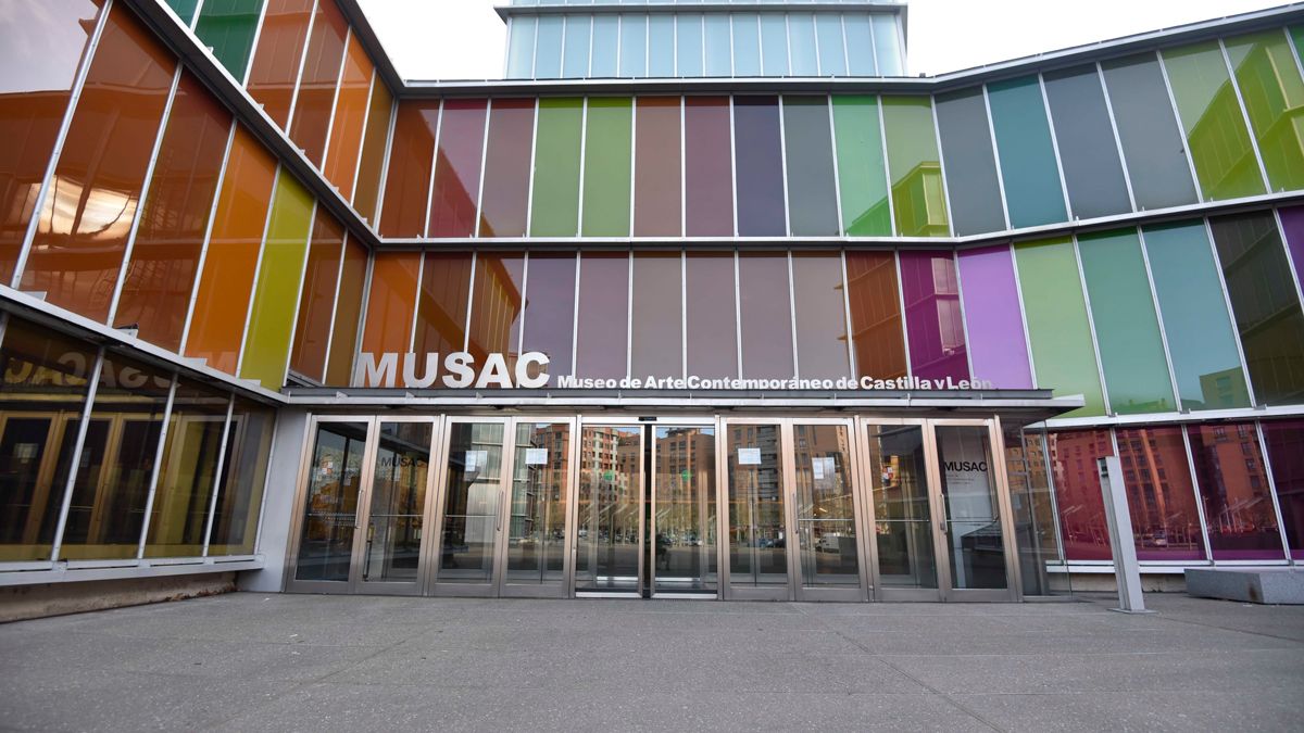 musac-leon-14-05-2021.jpg