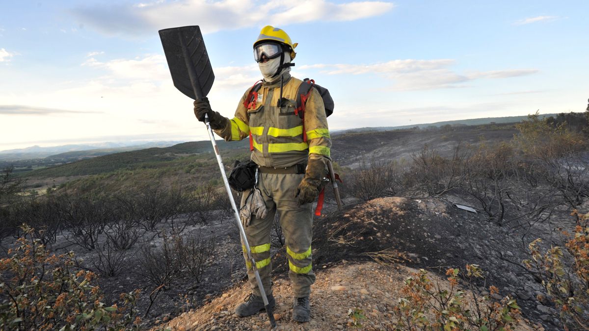 incendios-bomberos-14-05-2021.jpg