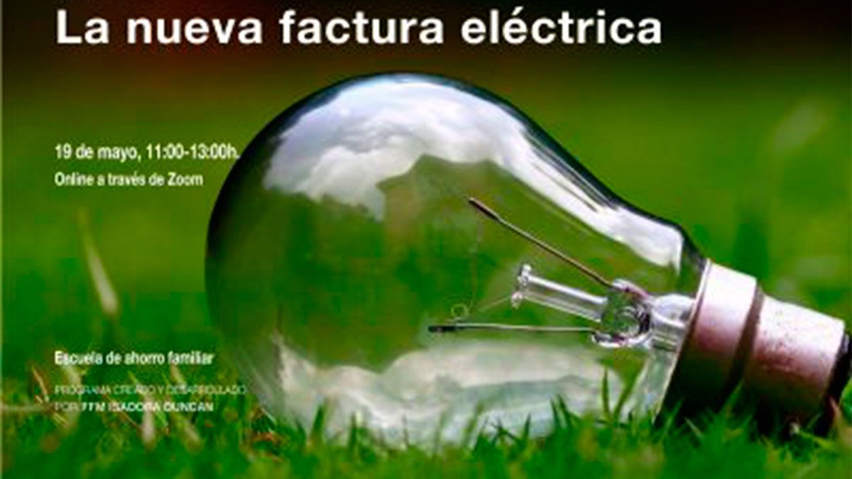 nueva-factura-electrica-16052021.jpg