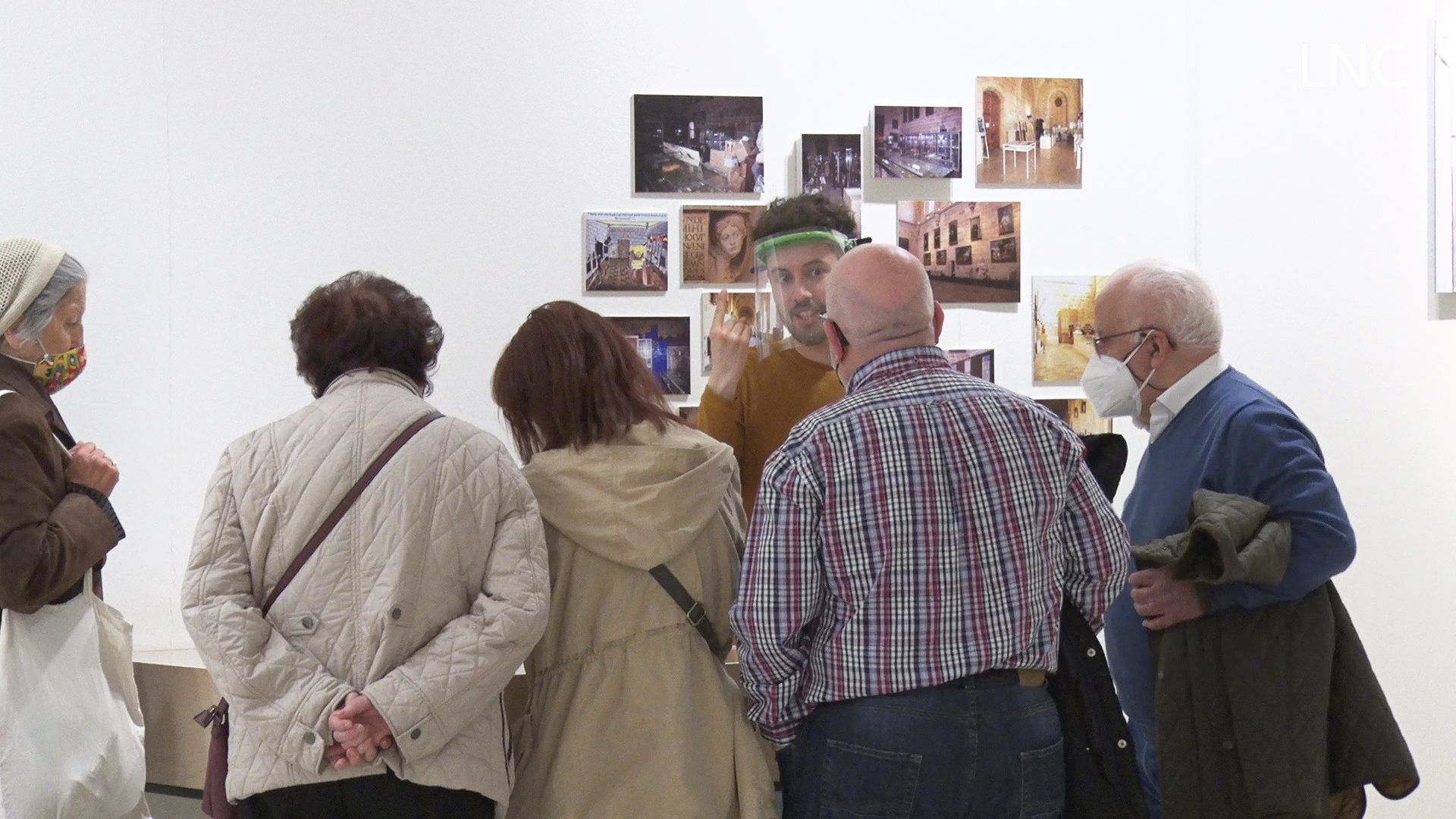 frame-18museo-1.jpg