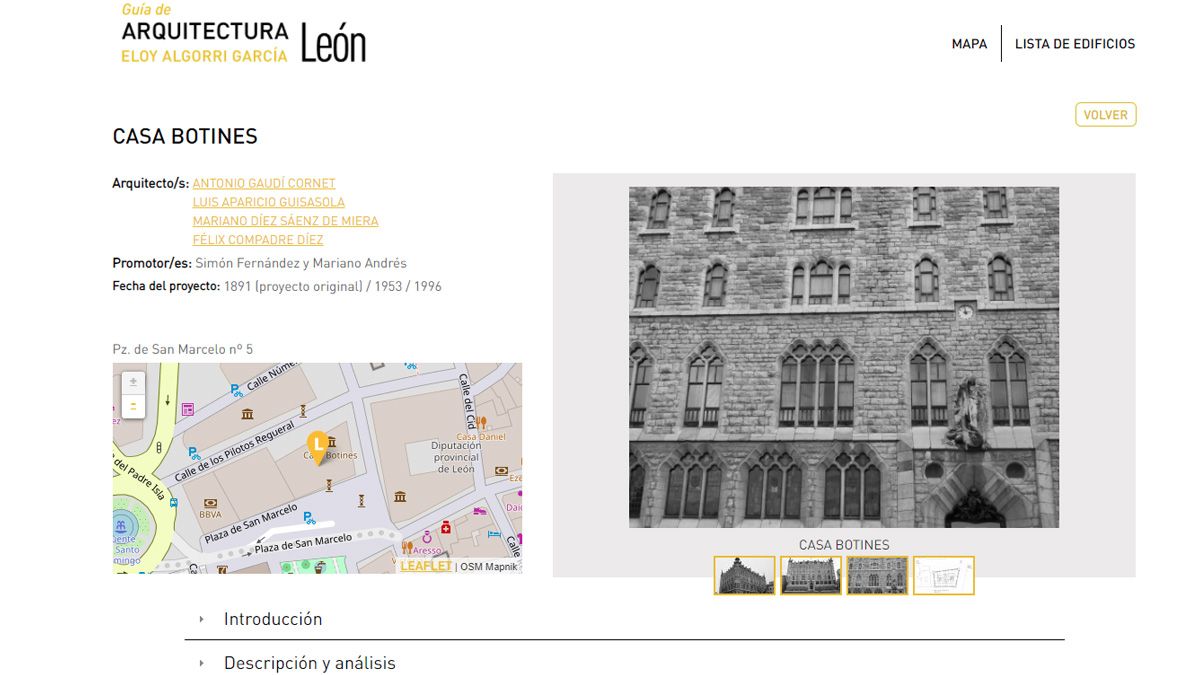 arquitectura-leon-20052021.jpg