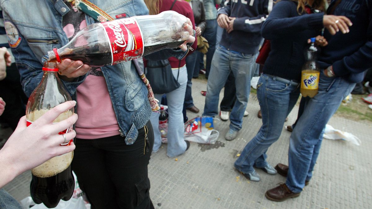 botellones-leon-15-05-2021-1.jpg