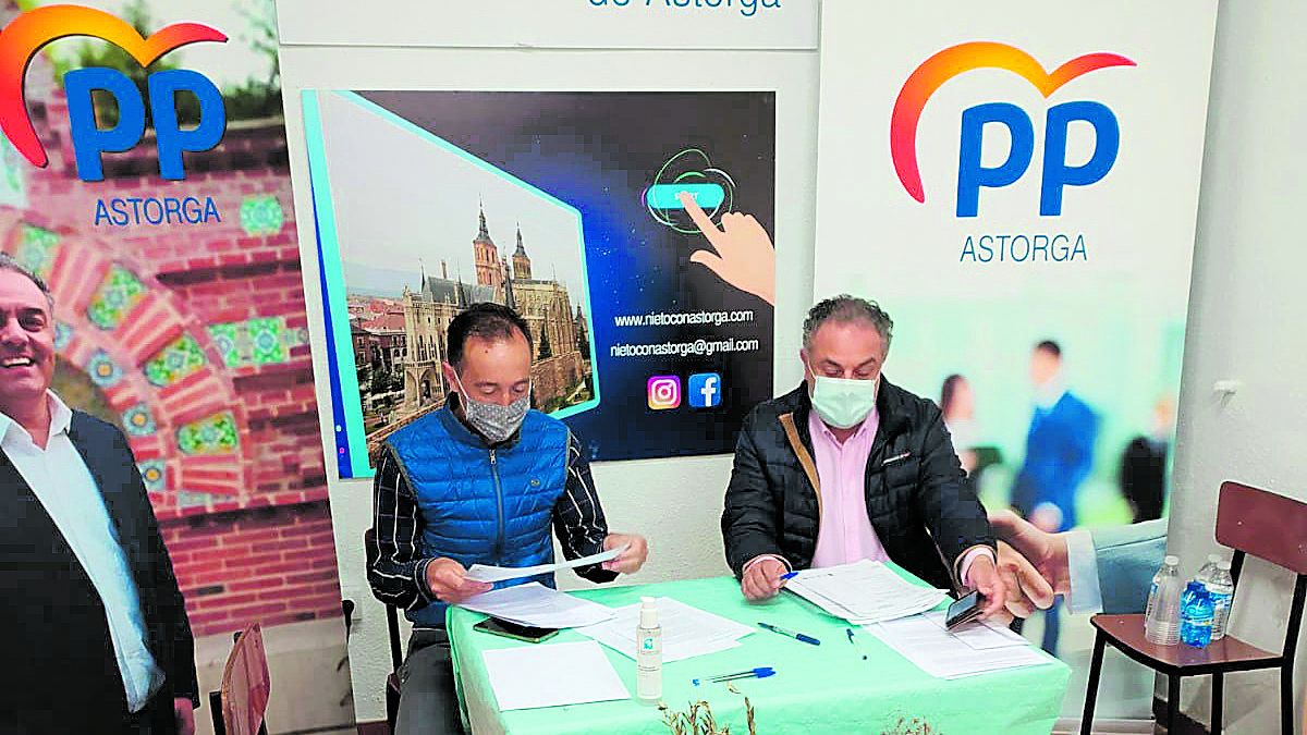 pp-astorga-21.05.21.jpg