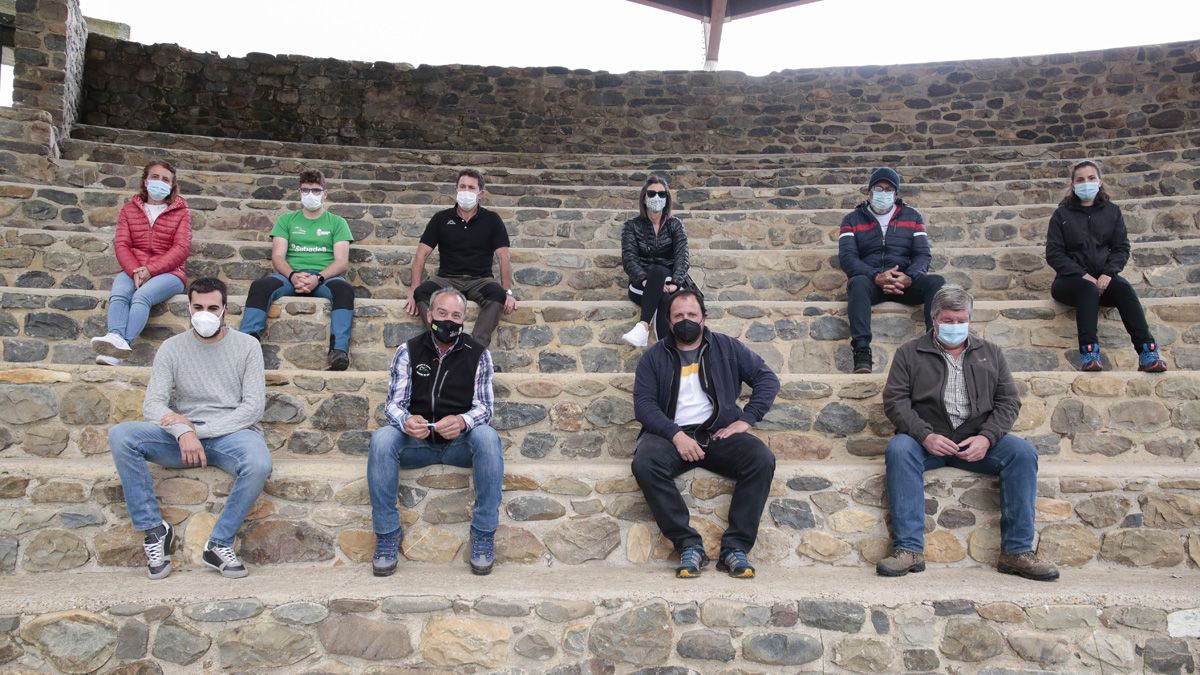 ganaderos-montana-leon-22052021.jpg